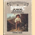The democratic art. Pictures for a 19th-century America. Chromolithography 1840 1900
Peter C. Marzio
€ 10,00 The democratic art. Pictures for a 19th-century America. Chromolithography 1840 1900
Peter C. Marzio
€ 10,00