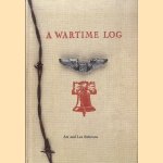 A Wartime Log. A Remembrance from Home Through the American Y.M.C.A.
Art Beltrone e.a.
€ 10,00 A Wartime Log. A Remembrance from Home Through the American Y.M.C.A.
Art Beltrone e.a.
€ 10,00