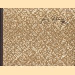 Franz Schubert. Drei Symphonie-Fragmente. D 615, D 708 A, D 936 A. Faksimile-Erstdruck der Originalhandschriften door Ernst Hilmar