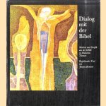 Dialog mit der Bibel, Malerei und Grafik aus der DDR zu biblischen Themen
Jürgen Rennert
€ 10,00 Dialog mit der Bibel, Malerei und Grafik aus der DDR zu biblischen Themen
Jürgen Rennert
€ 10,00