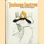 Toulouse-Lautrec door Andre Fermigier