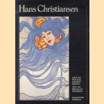 Hans Christiansen. Leben und Werk eines Jugendstilkünstlers. Teil I: Einführung und Werkanalyse
Margret Zimmermann-Degen
€ 10,00
