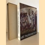Art paléochrétien
R.P. Pierre du Bourguet s.j.
€ 20,00 Art paléochrétien
R.P. Pierre du Bourguet s.j.
€ 20,00