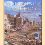 The drawing of America: Eyewitnesses to history
Marshall B. Davidson
€ 15,00 The drawing of America: Eyewitnesses to history
Marshall B. Davidson
€ 15,00
