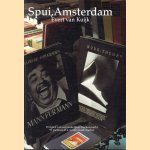 Spui, Amsterdam. 91 foto's van een wekelijkse boekenmarkt / 91 pictures of a weekly book market
Evert van Kuijk
€ 10,00 Spui, Amsterdam. 91 foto's van een wekelijkse boekenmarkt / 91 pictures of a weekly book market
Evert van Kuijk
€ 10,00
