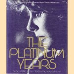 The Platinum Years
Bob Willoughby e.a.
€ 8,00 The Platinum Years
Bob Willoughby e.a.
€ 8,00