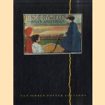 3 catalogues of Van Sabben Poster Auctions (Numbers 3, 4, 7)
Various
€ 10,00 3 catalogues of Van Sabben Poster Auctions (Numbers 3, 4, 7)
Various
€ 10,00