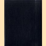 Next year in Jerusalem. Portraits of the Jew in the Twentieth Century
Douglas Villiers
€ 8,00 Next year in Jerusalem. Portraits of the Jew in the Twentieth Century
Douglas Villiers
€ 8,00
