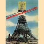 Absolut modern sein. Zwischen Fahrrad und Fliessband. Culture technique in Frankreich 1889-1937
Hans Joachim Neyer
€ 10,00 Absolut modern sein. Zwischen Fahrrad und Fliessband. Culture technique in Frankreich 1889-1937
Hans Joachim Neyer
€ 10,00