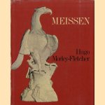 Meissen
Hugo Morley-Fletcher
€ 8,00 Meissen
Hugo Morley-Fletcher
€ 8,00