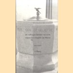 De verborgen identiteit van Jezus volgens het evangelie van Marcus (een schets)
J. Plooij
€ 5,00 De verborgen identiteit van Jezus volgens het evangelie van Marcus (een schets)
J. Plooij
€ 5,00