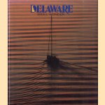 Delaware Small Wonder door Kevin Fleming