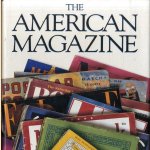 The American Magazine
Amy Janello e.a.
€ 15,00