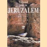 Volgend jaar in Jeruzalem
Hilla Jacoby e.a.
€ 9,00 Volgend jaar in Jeruzalem
Hilla Jacoby e.a.
€ 9,00