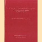 Om een verstaanbare bijbel. Nederlandse bijbelvertalingen na de Statenbijbel
A.W.G. Jaakke e.a.
€ 6,00