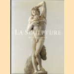 La sculpture. De la Renaissance au XXe siècle, du XVe au XXe siècle
Bernard Ceysson e.a.
€ 50,00 La sculpture. De la Renaissance au XXe siècle, du XVe au XXe siècle
Bernard Ceysson e.a.
€ 50,00