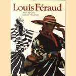 Louis Féraud
Gilles Néret
€ 20,00 Louis Féraud
Gilles Néret
€ 20,00