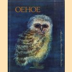 Oehoe door Annette Macarthur-Onslow