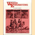 A history of British wood engraving
Albert Garrett
€ 12,50 A history of British wood engraving
Albert Garrett
€ 12,50