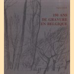 150 ans de gravure en Belgique
Eugene Rouir
€ 15,00