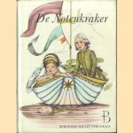 De Notenkraker
E.T.A. Hoffmann e.a.
€ 8,00