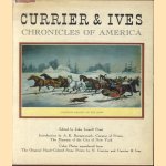 Currier & Ives. Chronicles of America
Lowell Pratt
€ 10,00 Currier & Ives. Chronicles of America
Lowell Pratt
€ 10,00