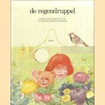De regendruppel
Angela de Vrede e.a.
€ 6,00 De regendruppel
Angela de Vrede e.a.
€ 6,00