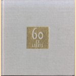 60 Exlibris
P.A. Burggraaf e.a.
€ 12,00 60 Exlibris
P.A. Burggraaf e.a.
€ 12,00