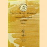 'Uit het moeras herrezen' 100 jaar Gereformeerde Kerk van Moordrecht en een beknopt overzicht van de historie in de eeuwen daarvoor
Panc Vink
€ 8,00