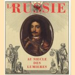 La russie au siecle des lumieres
Erich Donnert
€ 8,00 La russie au siecle des lumieres
Erich Donnert
€ 8,00