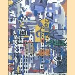 The Latin American spirit: Art and Artists in the United States, 1920-1970
Luis R. - a.o. Cancel
€ 8,00 The Latin American spirit: Art and Artists in the United States, 1920-1970
Luis R. - a.o. Cancel
€ 8,00