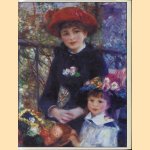 Renoir. His life, art and letters
Barbara Ehrlich White
€ 30,00