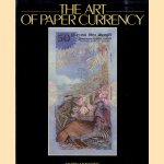 The Art Of Paper Currency
Martin Monestier
€ 20,00