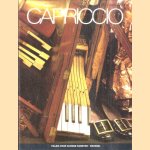 Capriccio: muziek en kunst in de 20ste eeuw: overeenkomsten, raakpunten, affiniteiten
F. - en anderen Dufey
€ 7,00 Capriccio: muziek en kunst in de 20ste eeuw: overeenkomsten, raakpunten, affiniteiten
F. - en anderen Dufey
€ 7,00