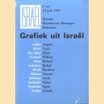 Grafiek uit Israël: Arikha, Be'eri, Ben Shaul, Firschein, Gross, Lehmann, Moreh, Rikman, Rothman, Smilanski, Tumarkin, Yordan
R Hammacher-v. d. Brande e.a.
€ 10,00 Grafiek uit Israël: Arikha, Be'eri, Ben Shaul, Firschein, Gross, Lehmann, Moreh, Rikman, Rothman, Smilanski, Tumarkin, Yordan
R Hammacher-v. d. Brande e.a.
€ 10,00