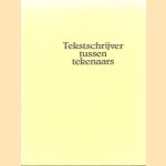 Tekstschrijver tussen tekenaars
Sierd Loman
€ 12,50 Tekstschrijver tussen tekenaars
Sierd Loman
€ 12,50