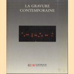 Europalia 89. Japan in Belgium. La gravure contemporaine door Takahiko Okada