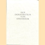 Der Donnerstein Von Ensisheim
Theodora Von der Mühll
€ 12,50 Der Donnerstein Von Ensisheim
Theodora Von der Mühll
€ 12,50