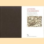 Luthers Tischreden
Jurgen Henkys
€ 7,50