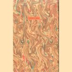 Heimkehr (69)
Heinrich Heine
€ 45,00