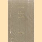 Die Jungfrau und die Nonne
Gottfried Keller
€ 10,00