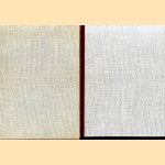 Les celibataires
Henry de Montherlant e.a.
€ 20,00 Les celibataires
Henry de Montherlant e.a.
€ 20,00