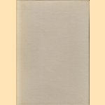 Je me suis joué la Comédie. Eaux-Fortes Originales de Touchagues
Marcel Sauvage
€ 45,00