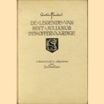 De legende van Sint Julianus den Offervaardige
Gustave Flaubert e.a.
€ 50,00