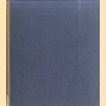 Suzanne et les jeunes hommes
Georges Duhamel e.a.
€ 15,00 Suzanne et les jeunes hommes
Georges Duhamel e.a.
€ 15,00