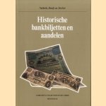 Historische bankbiljetten en aandelen
Colin Narbeth e.a.
€ 6,00
