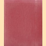 Fine Print. The Review for the Arts of the Book - 1988
Sandra Kirshenbaum
€ 12,50 Fine Print. The Review for the Arts of the Book - 1988
Sandra Kirshenbaum
€ 12,50