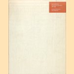Sjoerd H. de Roos. Typografische geschriften 1907 - 1920
Sjaak Hubregtse
€ 8,00 Sjoerd H. de Roos. Typografische geschriften 1907 - 1920
Sjaak Hubregtse
€ 8,00