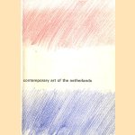 Contemporary art of the Netherlands
Andries - a.o. Ekker
€ 8,00 Contemporary art of the Netherlands
Andries - a.o. Ekker
€ 8,00