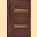 The Victory of the Vanquished: A Story of the First Century
Elizabeth Rundle] [Charles
€ 15,00